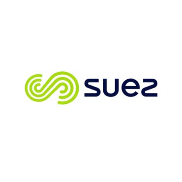 Suez UK