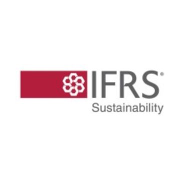 International Sustainability Standards Board (ISSB)
